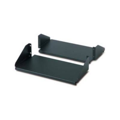  FIXED SHELF - 250LBS 