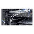  8 CABLE RINGS ZERO U 