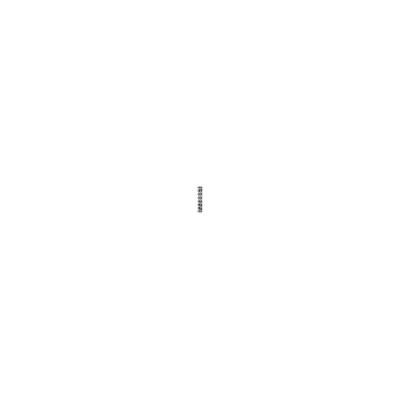  8 CABLE RINGS ZERO U 