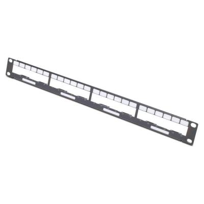  Data Distribution 1U 24 ports 