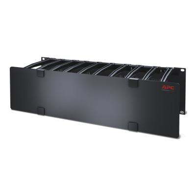  Passe-c�ble H 3U 