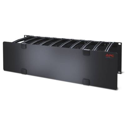  Passe-c�ble H 3U 