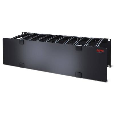  Passe-c�ble H 3U 