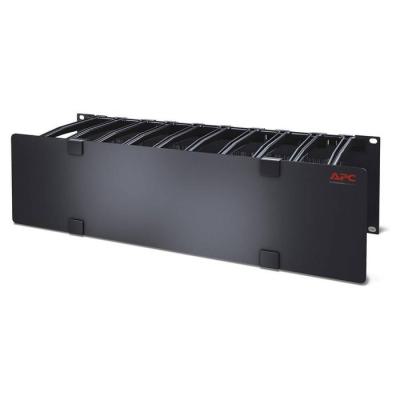  Passe-c�ble H 3U 