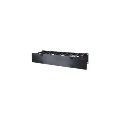  Passe-c�ble H 2U 