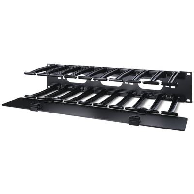  Passe-c�ble H 2U 