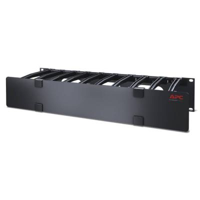  Passe-c�ble H 2U 