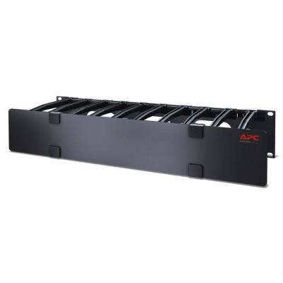  Passe-c�ble H 2U 