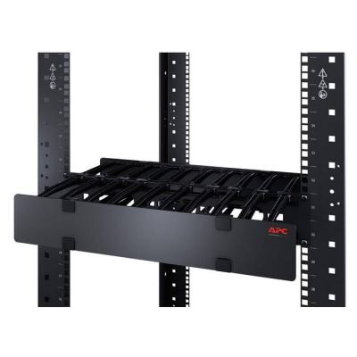  Passe-c�ble H 2U 