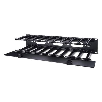  Passe-c�ble H 2U 