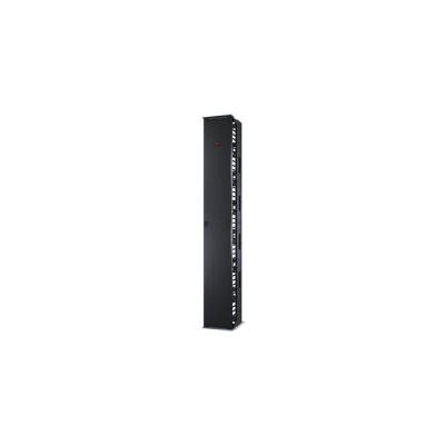  Passe-c�ble V 213x30 1 c�t� 