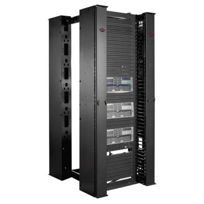  Passe-c�ble V 213x30 1 c�t� 