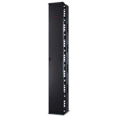  Passe-c�ble V 213x30 1 c�t� 