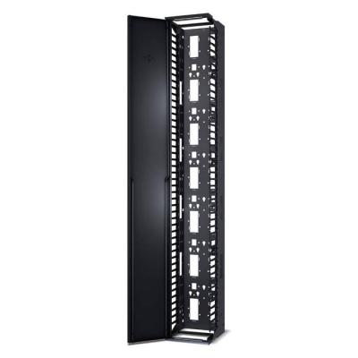  Passe-c�ble V 213x30 1 c�t� 