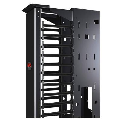  Passe-c�ble V 213x30 1 c�t� 