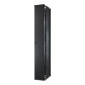  Passe-c�ble V 213x30 2 c�t�s 