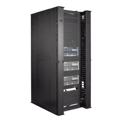  Passe-c�ble V 213x30 2 c�t�s 