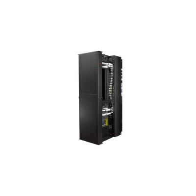  Passe-c�ble V 213x30 2 c�t�s 