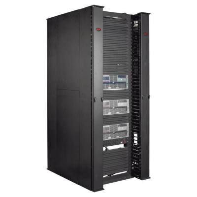  Passe-c�ble V 213x30 2 c�t�s 
