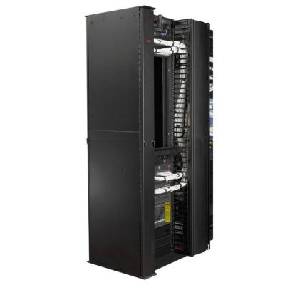  Passe-c�ble V 213x30 2 c�t�s 
