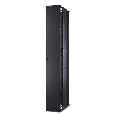  Passe-c�ble V 213x30 2 c�t�s 
