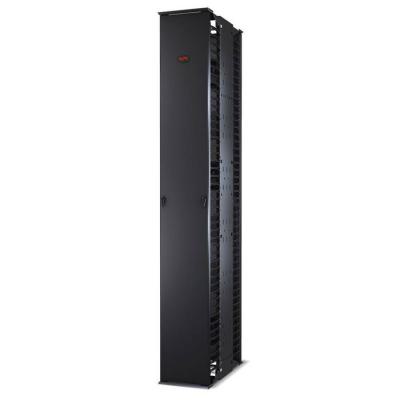  Passe-c�ble V 213x30 2 c�t�s 