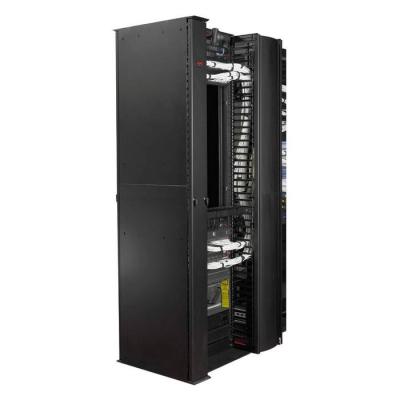  Passe-c�ble V 213x30 2 c�t�s 