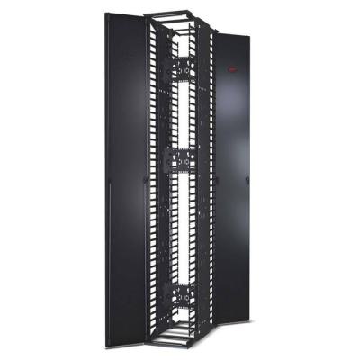  Passe-c�ble V 213x30 2 c�t�s 