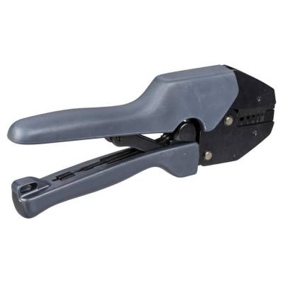  PINCE SERT.CLIQUET 6MM2 