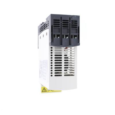  DEMAR.RALENT.6A 440 480V 