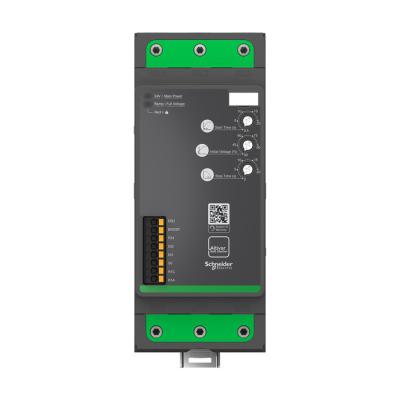 ATS130 - 105A - 200V � 480V 