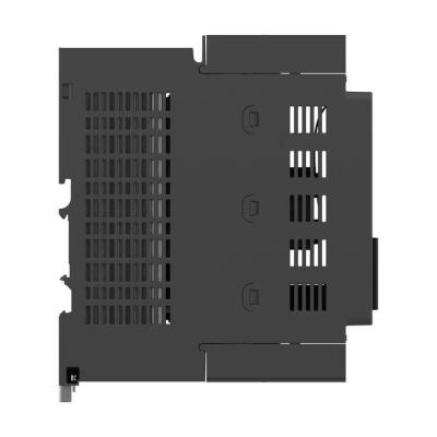 ATS130 - 105A - 200V � 480V 
