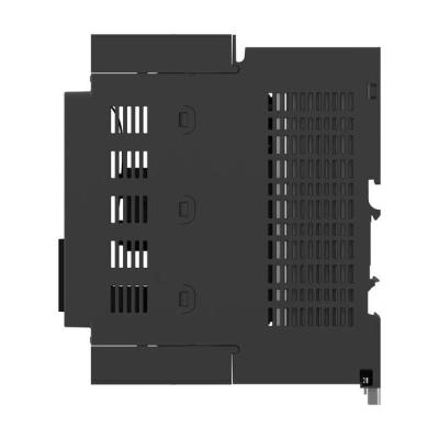  ATS130 - 105A - 200V � 480V 