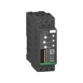  ATS130 - 45A - 200V � 480V 