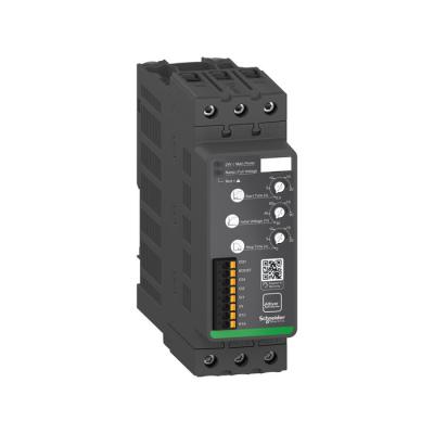  ATS130 - 45A - 200V � 480V 