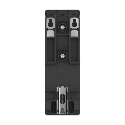  ATS130 - 65A - 200V � 480V 