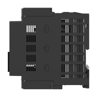  ATS130 - 65A - 200V � 480V 