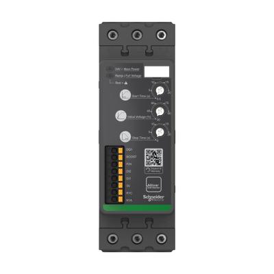  ATS130 - 73A - 200V � 480V 