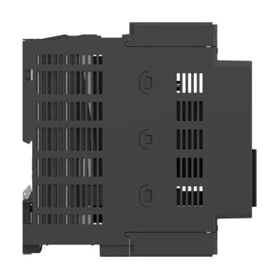 ATS130 - 73A - 200V � 480V 