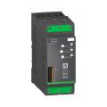  ATS130 - 80A - 200V � 480V 