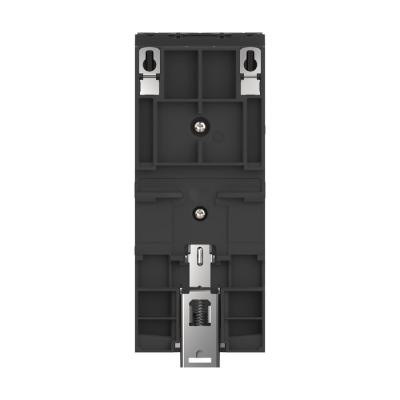  ATS130 - 80A - 200V � 480V 
