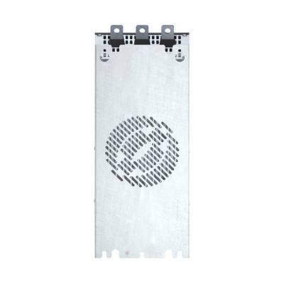  DEMARREUR PROGRESSIF ELECTRONI 