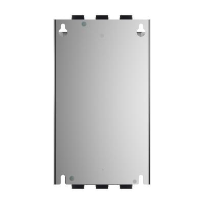  ATS430 - 110A  208V � 600V 