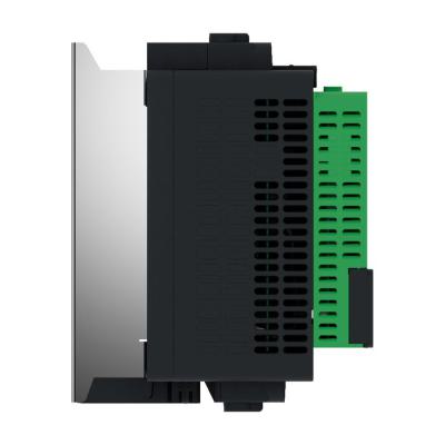  ATS430 - 110A  208V � 600V 