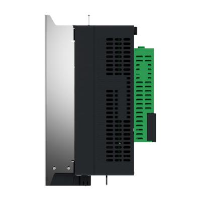  ATS430 - 140A  208V � 600V 