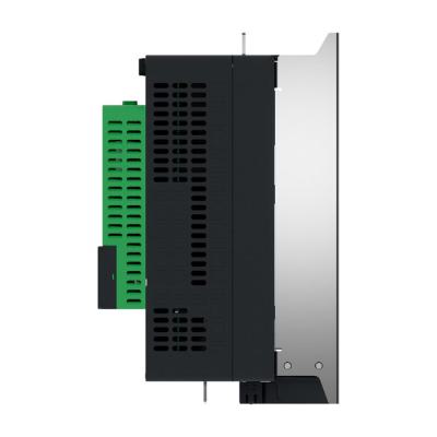  ATS430 - 140A  208V � 600V 