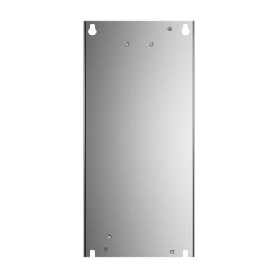  ATS430 - 250A  208V � 600V 