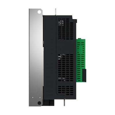  ATS430 - 320A  208V � 600V 