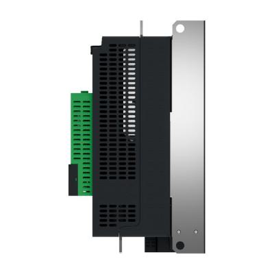  ATS430 - 320A  208V � 600V 