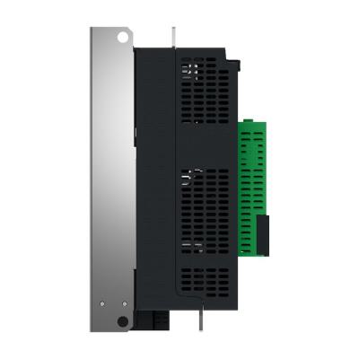  ATS430 - 410A  208V � 600V 